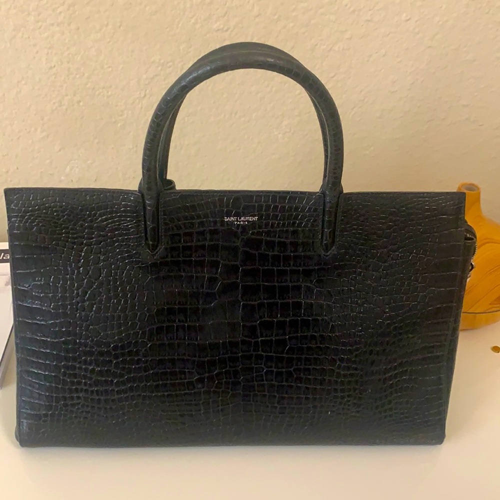 YSL BO CAB RIV GAUCH